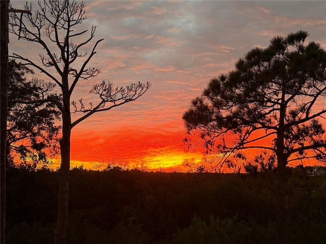 1059 S POINTE ALEXIS DR, Tarpon Springs, FL 34689