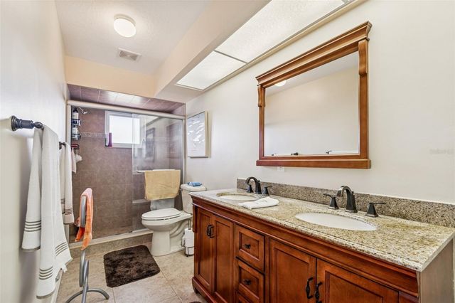 1059 S POINTE ALEXIS DR, Tarpon Springs, FL 34689