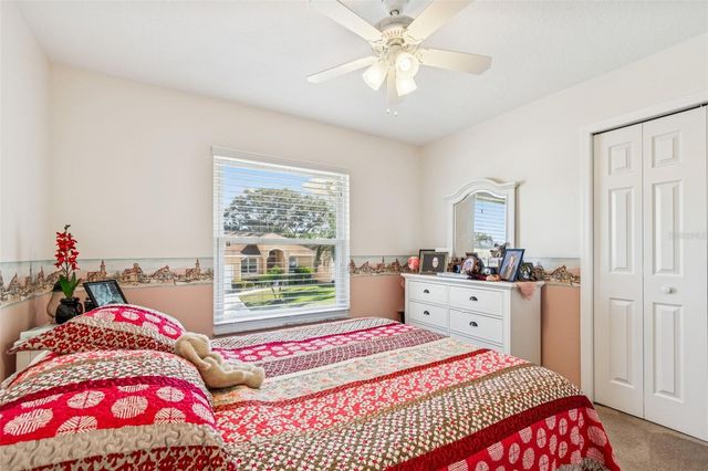 1059 S POINTE ALEXIS DR, Tarpon Springs, FL 34689