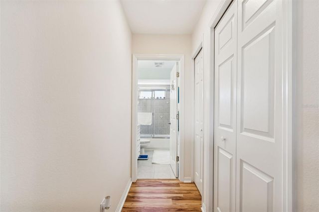 1059 S POINTE ALEXIS DR, Tarpon Springs, FL 34689