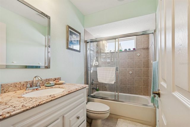 1059 S POINTE ALEXIS DR, Tarpon Springs, FL 34689