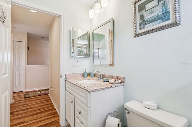 1059 S POINTE ALEXIS DR, Tarpon Springs, FL 34689