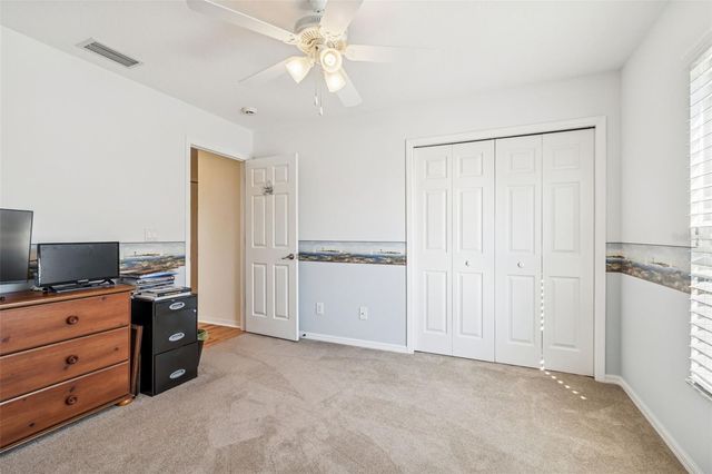 1059 S POINTE ALEXIS DR, Tarpon Springs, FL 34689