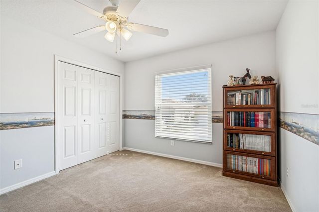 1059 S POINTE ALEXIS DR, Tarpon Springs, FL 34689