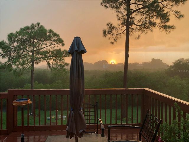 1059 S POINTE ALEXIS DR, Tarpon Springs, FL 34689