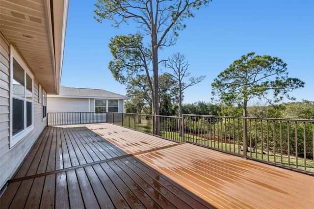 1059 S POINTE ALEXIS DR, Tarpon Springs, FL 34689