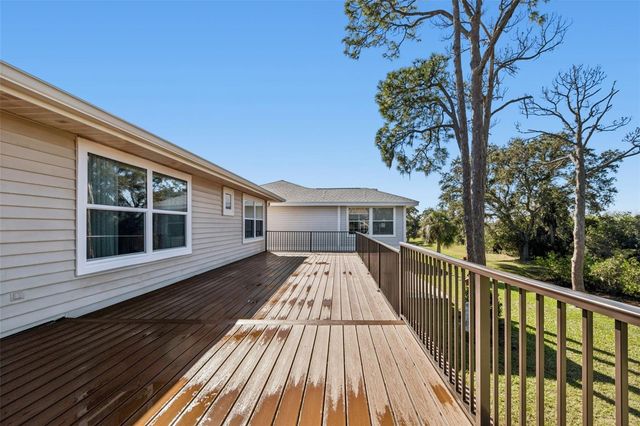 1059 S POINTE ALEXIS DR, Tarpon Springs, FL 34689