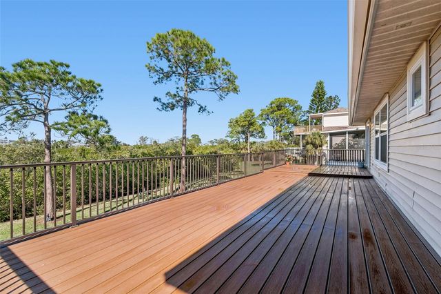 1059 S POINTE ALEXIS DR, Tarpon Springs, FL 34689