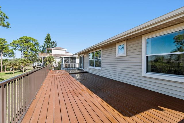 1059 S POINTE ALEXIS DR, Tarpon Springs, FL 34689