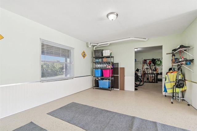 1059 S POINTE ALEXIS DR, Tarpon Springs, FL 34689