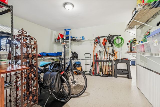 1059 S POINTE ALEXIS DR, Tarpon Springs, FL 34689