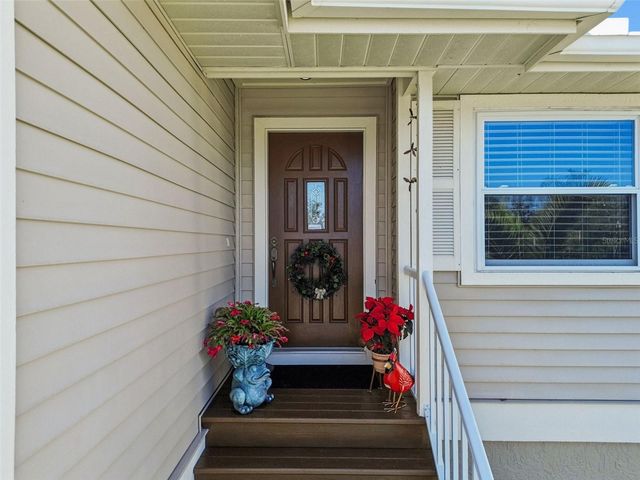 1059 S POINTE ALEXIS DR, Tarpon Springs, FL 34689