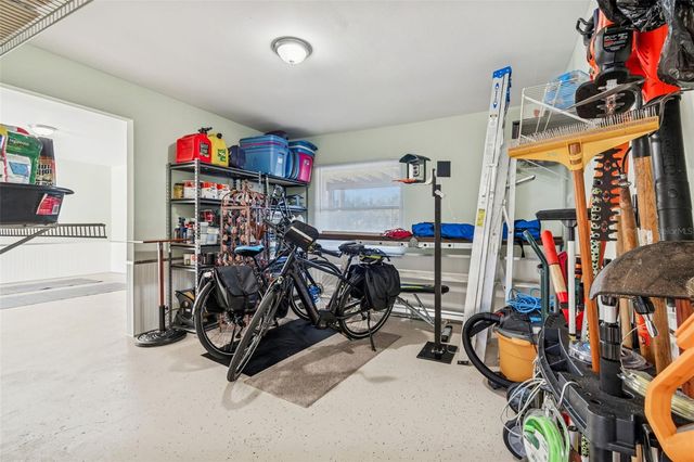 1059 S POINTE ALEXIS DR, Tarpon Springs, FL 34689