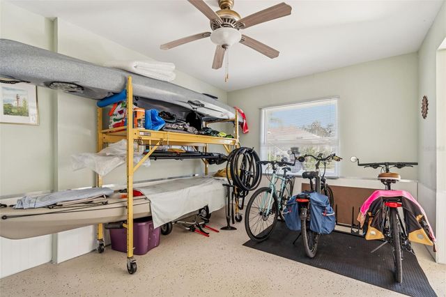 1059 S POINTE ALEXIS DR, Tarpon Springs, FL 34689