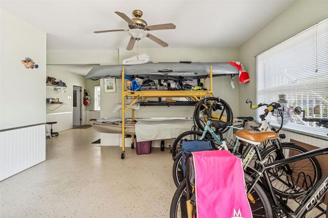 1059 S POINTE ALEXIS DR, Tarpon Springs, FL 34689