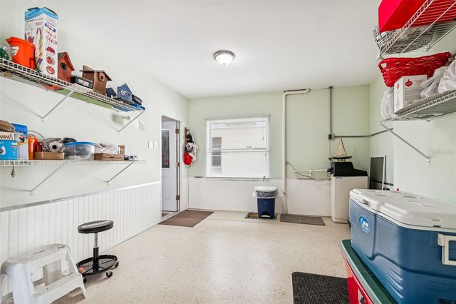 1059 S POINTE ALEXIS DR, Tarpon Springs, FL 34689