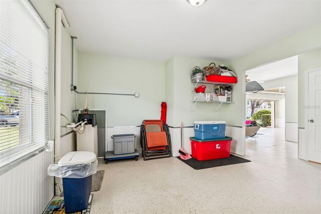 1059 S POINTE ALEXIS DR, Tarpon Springs, FL 34689