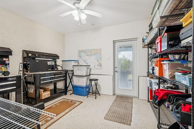 1059 S POINTE ALEXIS DR, Tarpon Springs, FL 34689