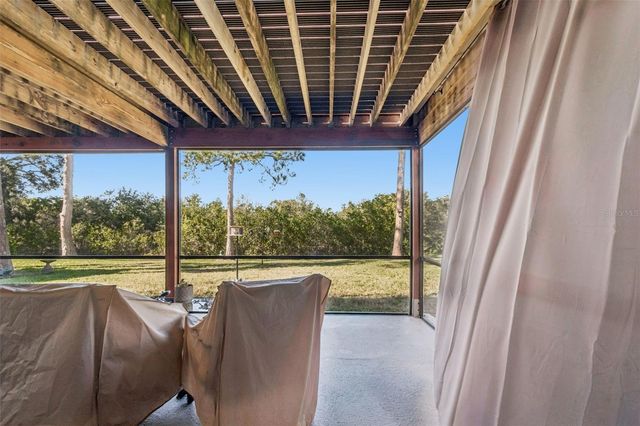 1059 S POINTE ALEXIS DR, Tarpon Springs, FL 34689