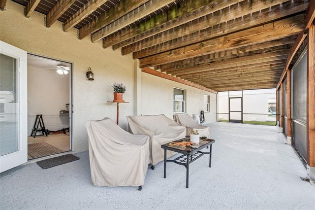 1059 S POINTE ALEXIS DR, Tarpon Springs, FL 34689