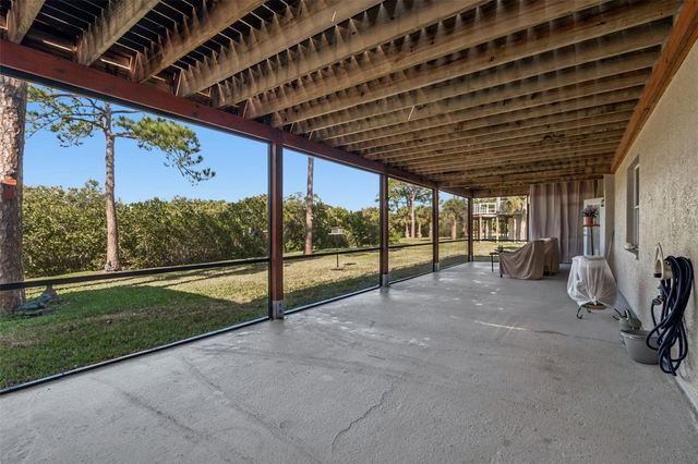 1059 S POINTE ALEXIS DR, Tarpon Springs, FL 34689