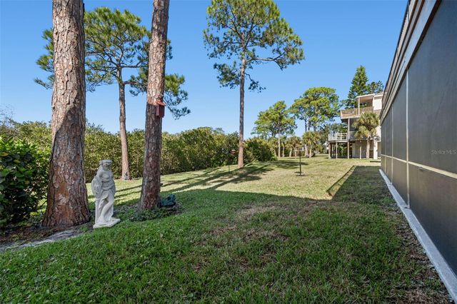 1059 S POINTE ALEXIS DR, Tarpon Springs, FL 34689