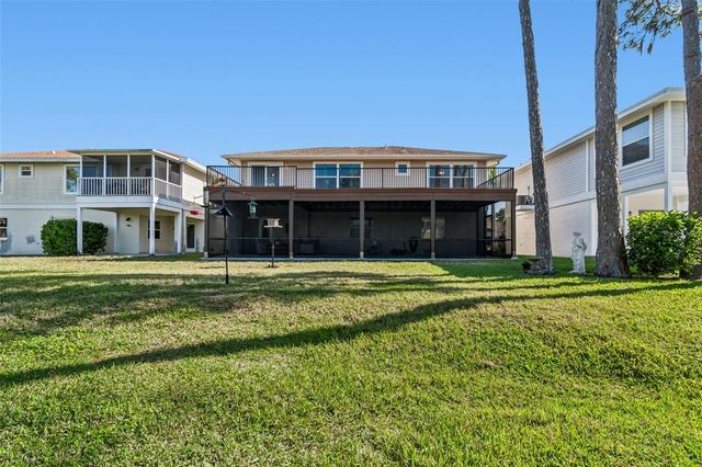 1059 S POINTE ALEXIS DR, Tarpon Springs, FL 34689