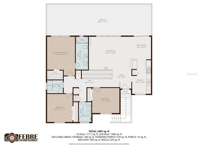 1059 S POINTE ALEXIS DR, Tarpon Springs, FL 34689