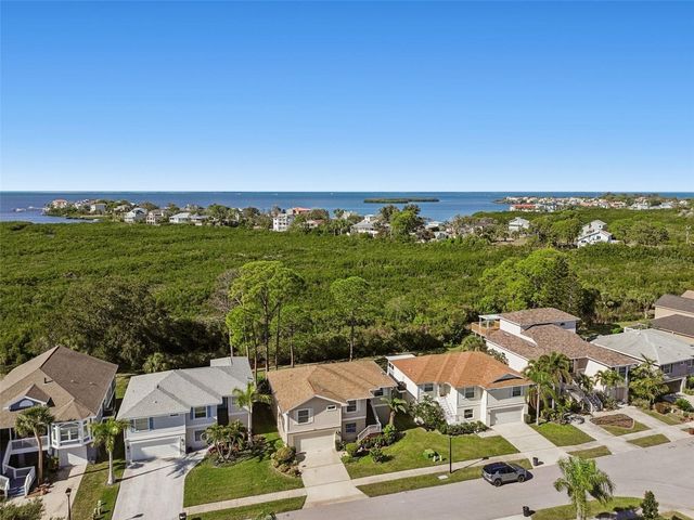 1059 S POINTE ALEXIS DR, Tarpon Springs, FL 34689