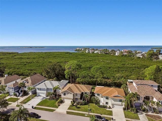 1059 S POINTE ALEXIS DR, Tarpon Springs, FL 34689