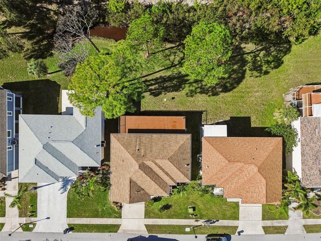 1059 S POINTE ALEXIS DR, Tarpon Springs, FL 34689