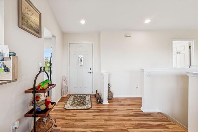 1059 S POINTE ALEXIS DR, Tarpon Springs, FL 34689