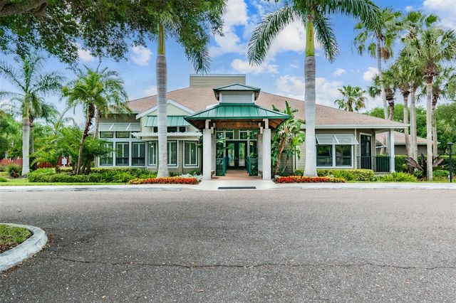 1059 S POINTE ALEXIS DR, Tarpon Springs, FL 34689