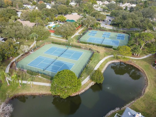 1059 S POINTE ALEXIS DR, Tarpon Springs, FL 34689