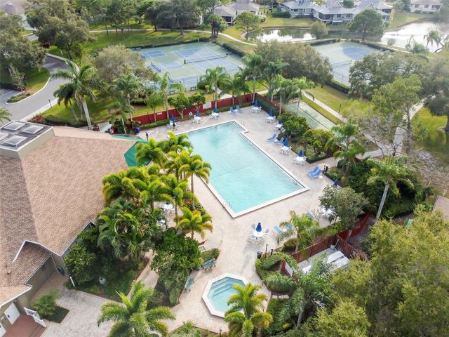 1059 S POINTE ALEXIS DR, Tarpon Springs, FL 34689