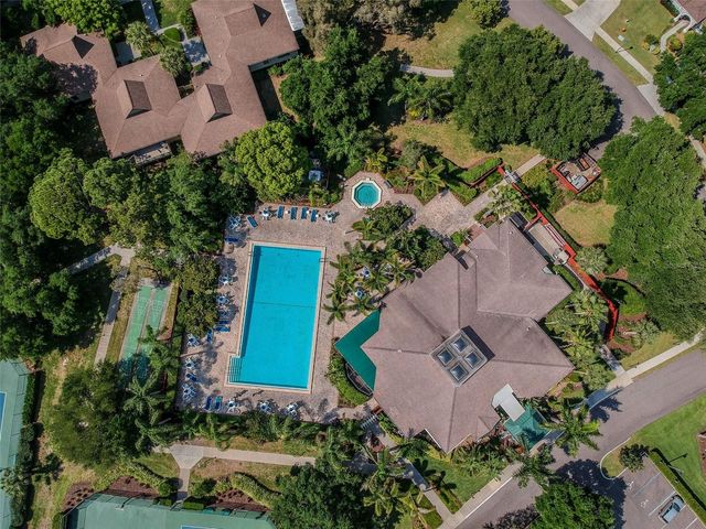 1059 S POINTE ALEXIS DR, Tarpon Springs, FL 34689