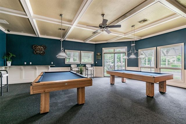 1059 S POINTE ALEXIS DR, Tarpon Springs, FL 34689