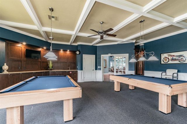 1059 S POINTE ALEXIS DR, Tarpon Springs, FL 34689