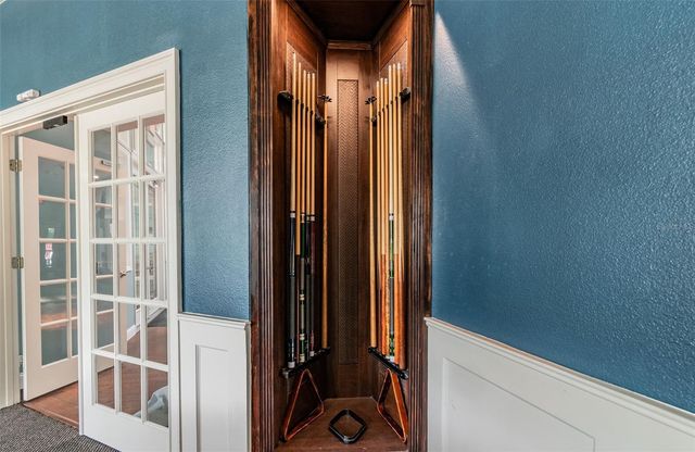 1059 S POINTE ALEXIS DR, Tarpon Springs, FL 34689