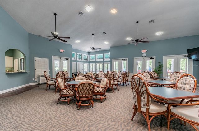 1059 S POINTE ALEXIS DR, Tarpon Springs, FL 34689