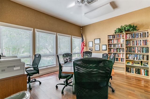 1059 S POINTE ALEXIS DR, Tarpon Springs, FL 34689