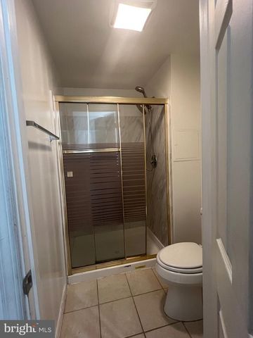 18804 CREEPER LN, Gaithersburg, MD 20879