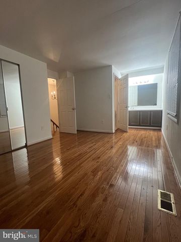 18804 CREEPER LN, Gaithersburg, MD 20879