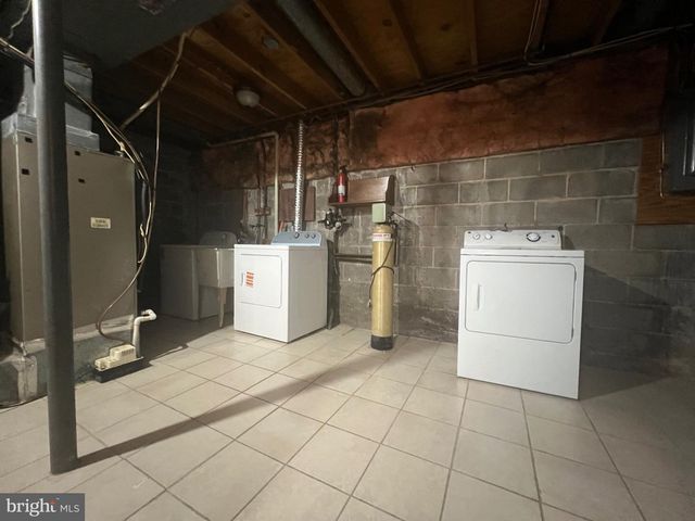 18804 CREEPER LN, Gaithersburg, MD 20879