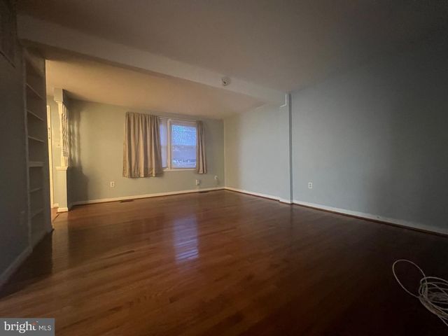 18804 CREEPER LN, Gaithersburg, MD 20879