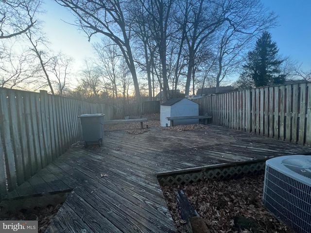 18804 CREEPER LN, Gaithersburg, MD 20879