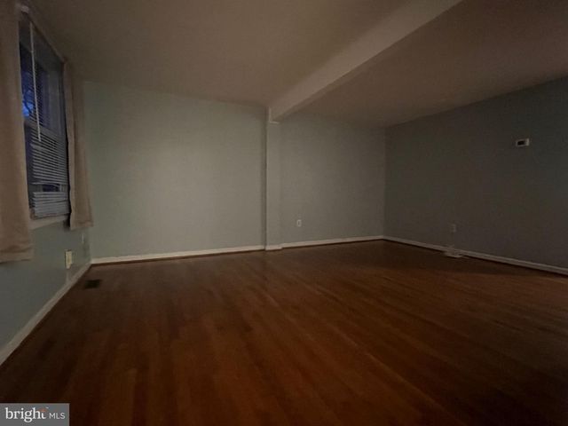 18804 CREEPER LN, Gaithersburg, MD 20879