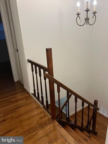 18804 CREEPER LN, Gaithersburg, MD 20879