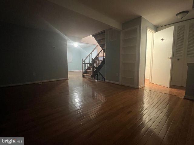 18804 CREEPER LN, Gaithersburg, MD 20879