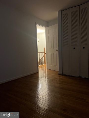 18804 CREEPER LN, Gaithersburg, MD 20879